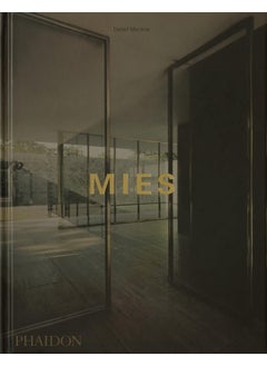 اشتري Mies في الامارات