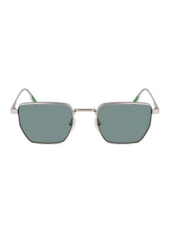 اشتري Men's UV Protection Rectangular Sunglasses - L260S-038-5221 - Lens Size: 52 Mm في السعودية