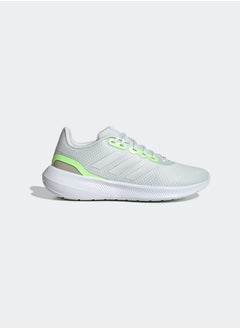 Buy Runfalcon 3.0 Running Shoes in Egypt