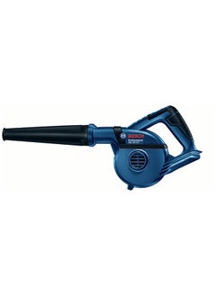 Buy Bosch GBL 18V-120 Professional CORDLESS BLOWER (Battery & Charger Not Included) in UAE