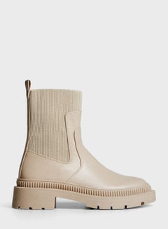 Buy Ying1 Ankle Boots in Saudi Arabia