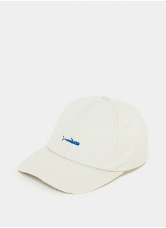 اشتري Embroidered Baseball Cap في السعودية