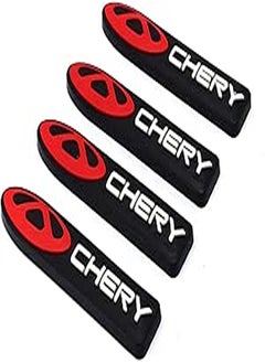 Buy Protective door stopper and edge guard for chery car in Egypt