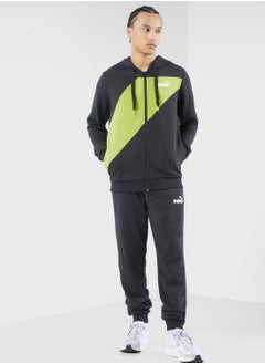 Buy Power Tracksuit in UAE