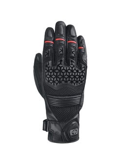 اشتري Oxford Rockdale Men's Glove Black-Medium في الامارات
