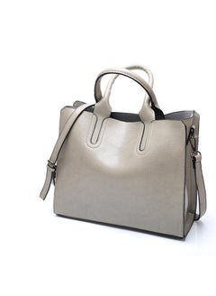Buy Stylish single-shoulder bag, versatile ladies' crossbody bag." in UAE