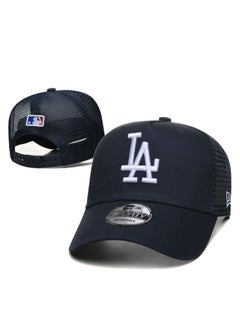 Buy 9Forty New York Yankees Cap in UAE