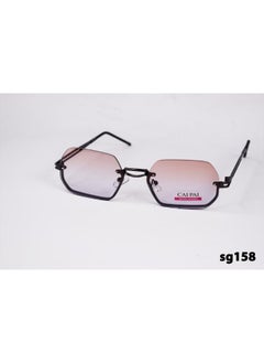 اشتري Generic men sunglasses Sg158 في مصر