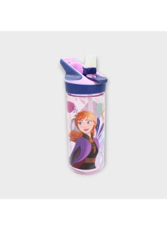 اشتري Frozen Premium Bottle 620 ml في مصر