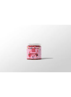 Fiesta Strawberry Lubricant Gel price in Egypt | Noon Egypt | kanbkam