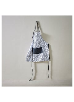 Buy Gusto Apron 68 x 60 cm in Saudi Arabia