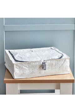 Buy Essential Storage Case - 52x45x16 cm in Saudi Arabia