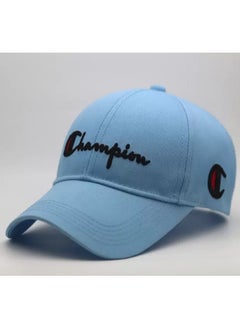 Buy High Quality Designer New Superman Cap in UAE