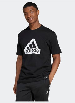 Buy Modern Essentials Graphic T-Shirt in Egypt