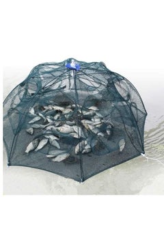 اشتري Fishing Net - 80*80*35 في مصر