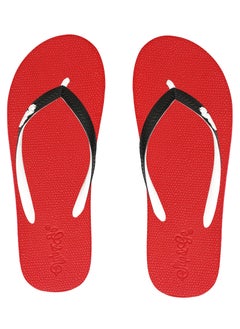 Buy Premium Men's Comfort Slippers in Egypt