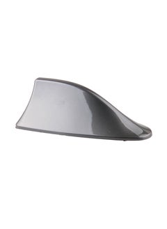 اشتري Fancy Antenna Car Roof Shark Fin Antenna, Car Antenna Stylish Decoration في السعودية