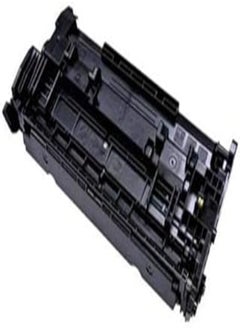 Buy Compatible 26A (cf226a) Black Laserjet Toner Cartridge in Egypt