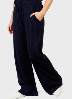 Buy High Waist Pants in UAE