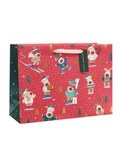 Buy Boofle Christmas Gift Bag (Extra Large) – Extra Large Size for Perfect Holiday Gifting in UAE