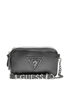 Buy Cross-Body Handbag in UAE