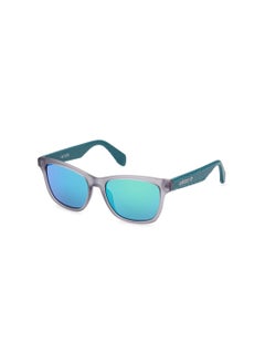 Buy Unisex UV Protection Navigator Sunglasses - OR006920Q54 - Lens Size: 54 Mm in Saudi Arabia