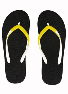 Buy Fashionable Slippers in Egypt