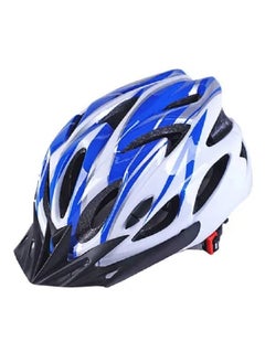 Buy KHAWALED Cycling Helmet in Saudi Arabia