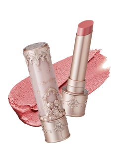 Buy Little Angel Matte Lipstick - C05 Choir - Garden Fuchsia 3.5 Grams in UAE
