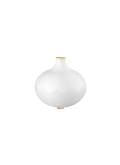 اشتري Pendant Lamp Shade Onion في الامارات