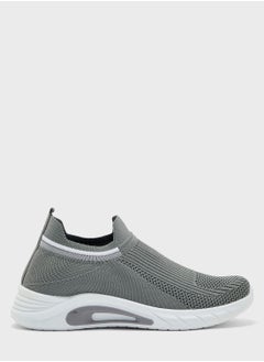 Buy Knitted Slip Ons in Saudi Arabia