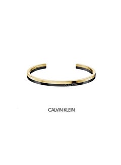 Buy Calvin Klein Men's and Women's Bracelet in Saudi Arabia