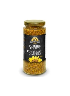 اشتري Pure Bee Pollen (glass) 250g في الامارات