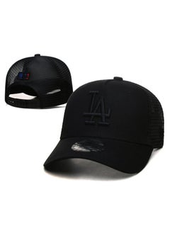 Buy 9Forty New York Yankees Cap in UAE