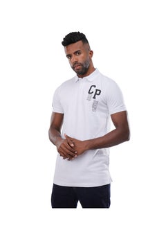 Buy Coup - Polo-Shirt for Men in Saudi Arabia