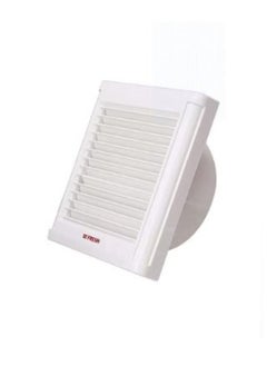 Buy Fresh Ventilator Wall 20 cm 8 Inch - Bathroom in Egypt