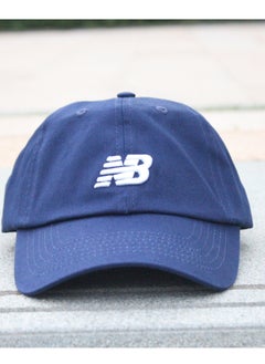 Buy Trendy brand new baseball cap in UAE