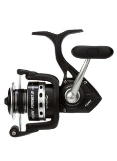 Buy PENN Pursuit IV 2500 Spinning Reel in UAE