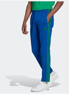 Buy Adicolor 70s Striped Track Tracksuit Bottoms in Egypt