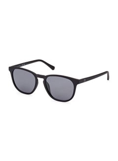 Buy Sunglasses For Men GU0006102D53 in UAE