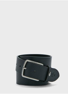 Buy Allocated Hole Belt in UAE