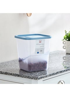 Buy Spectra Multipurpose Container 5.6 L in UAE