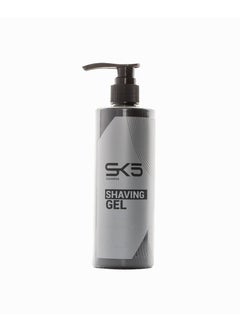 Buy Shaving Gel 500 ML in Saudi Arabia