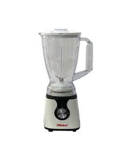 اشتري Nobel Blender With Grinder في الامارات