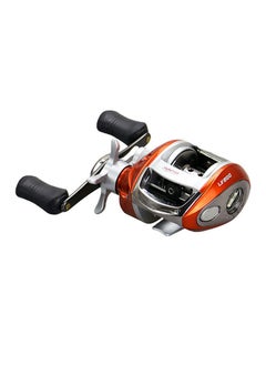 Buy Left Hand Fishing Reel in UAE