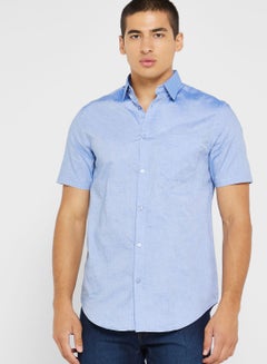Buy Short Sleeve Shirt in UAE