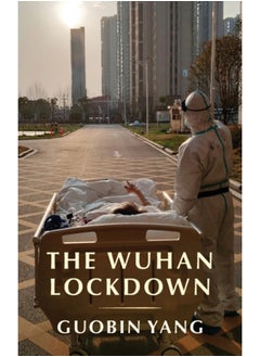 Buy The Wuhan Lockdown in UAE