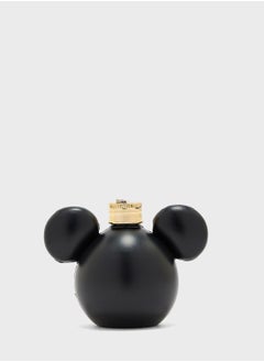 Buy M&F Mickey Bauble Bubble Bath in UAE