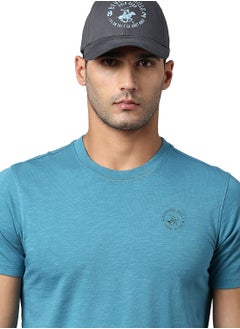 Buy Life On The Sea Drift Road Cap in UAE