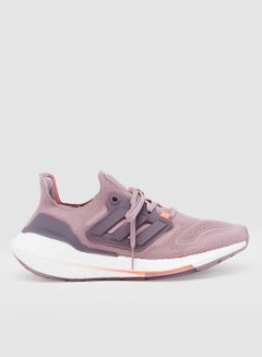Buy Ultraboost 22 Running Shoes in UAE